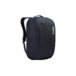 Thule Subterra TSLB-317 Mineral notebook case 39.6 cm (15.6") Blue