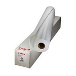 Canon 97374701 plotter paper