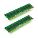 Kingston Technology ValueRAM 32GB DDR3-1333 módulo de memoria 2 x 16 GB 1333 MHz ECC