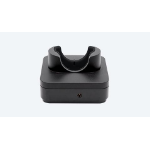 Capture CA-MT2AC-RBC handheld mobile computer accessory