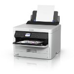 Epson WorkForce Pro WF-C5210DW