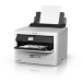 Epson WorkForce Pro WF-C5210DW