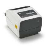 Zebra ZD420 label printer Thermal transfer 300 x 300 DPI 102 mm/sec Wired Ethernet LAN Bluetooth
