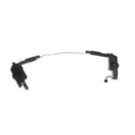 HP L53198-001 laptop spare part Speaker