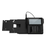 Elo Touch Solutions E458605 handheld mobile computer accessory Non-charging cradle