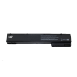 Origin Storage BTI Alternative to V7 V7EH-QK641AA notebook spare part Battery