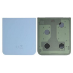 Samsung SVC COVER