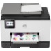 HP OfficeJet Pro Impresora multifunción 9022, Imprima, copie, escanee y envíe por fax, AAD de 35 hojas; Impresión desde USB frontal; Escanear a correo electrónico; Impresión a doble cara