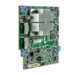 HP Smart Array P4400AR2GB FBWC12G