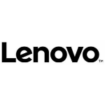 Lenovo ThinkSystem - Server accessories kit - for ThinkSystem ST650 V2 7Z74, 7Z75 (2.5