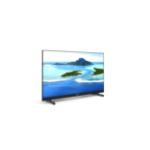 Philips LED 43PFS5507 LED TV