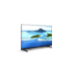 Philips 5500 series LED 32PHS5507 LED TV