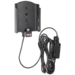 Brodit 527933 holder Active holder Mobile phone/Smartphone Black