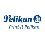 DATA DIRECT Pelikan Brand HP 6625AE Ink Colour Remanufactured 1021410135