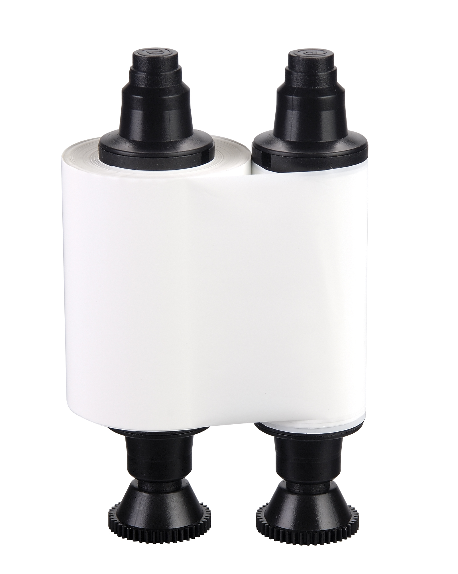 Image of Evolis R2030 printer ribbon 1000 pages