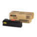 KYOCERA TK-310 toner cartridge 1 Stück(e) Original Schwarz