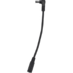 Brother LBX026 USB cable 0.25 m USB 2.0 Mini-USB A Black