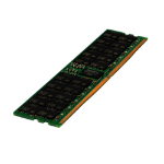 HPE P64705-K21 memory module 16 GB 1 x 16 GB DDR5