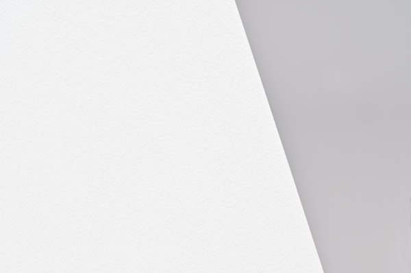 Neschen 6039449 adhesive cover film White 30000 x 1600 mm