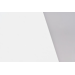 Neschen 6039449 adhesive cover film White 30000 x 1600 mm