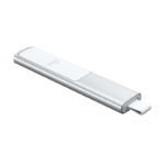 Logitech Spotlight
