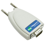 Digi Edgeport 1i USB Type A RS-422/485