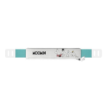 Samsung GP-TOU022SAFWW strap Mobile phone Silicone Blue