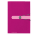 Herlitz 11217114 folder Red