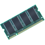 Axiom 1GB DDR-333 SODIMM memory module 1 x 1 GB 200-pin SO-DIMM