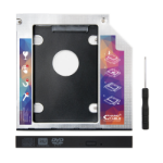 Nanocable 10.99.0102 notebook accessoire