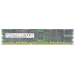 2-Power 2P-682415-001 memory module 16 GB 1 x 16 GB DDR3L 1600 MHz ECC