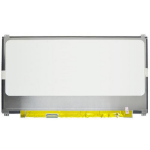 CoreParts MSC133F30-111M laptop spare part Display