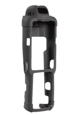 Image of Zebra SG-MC33-RBTRT-01 barcode reader accessory Handheld device...