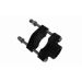 Gamber-Johnson 7110-1231 mounting kit