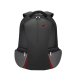 ASUS Rog rillery Noeook Cse
