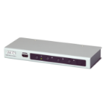 ATEN VS481B video switch HDMI  Chert Nigeria
