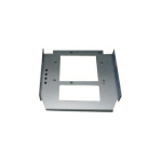 Intel FUP4X35NHDK rack accessory