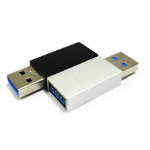 JLC USB 3.0 Data Blocker