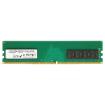 2-Power 2P-JM3200HLE-16G memory module 16 GB 1 x 16 GB DDR4 3200 MHz