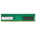 2-Power 2P-JM3200HLE-16G memory module 16 GB 1 x 16 GB DDR4 3200 MHz