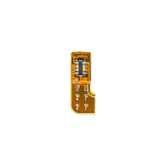 CoreParts MBXMP-BA581 mobile phone spare part