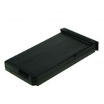 2-Power CBI0990A notebook spare part Battery