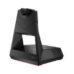 HP Poly Voyager Office Base for 4300/Legend 50/Focus 2