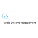 WatchGuard Systems Management Security management 101 - 250 license(s) 3 year(s)