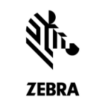 Zebra Z1AE-TC83XX-5100 warranty/support extension