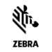Zebra Z1RS-CC600X-2C03 warranty/support extension