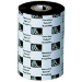 Zebra 5555 Wax/Resin thermal ribbon 2913.4" (74 m) Black