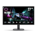 Cooler Master Gaming GA2711 computer monitor 68.6 cm (27") 2560 x 1440 pixels Quad HD LCD Black