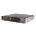APC Smart-UPS RT 1000VA 230V - Marine