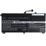 CoreParts MBXLE-BA0120 laptop spare part Battery
